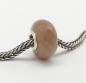 Preview: Moonstone brown - EdelELB